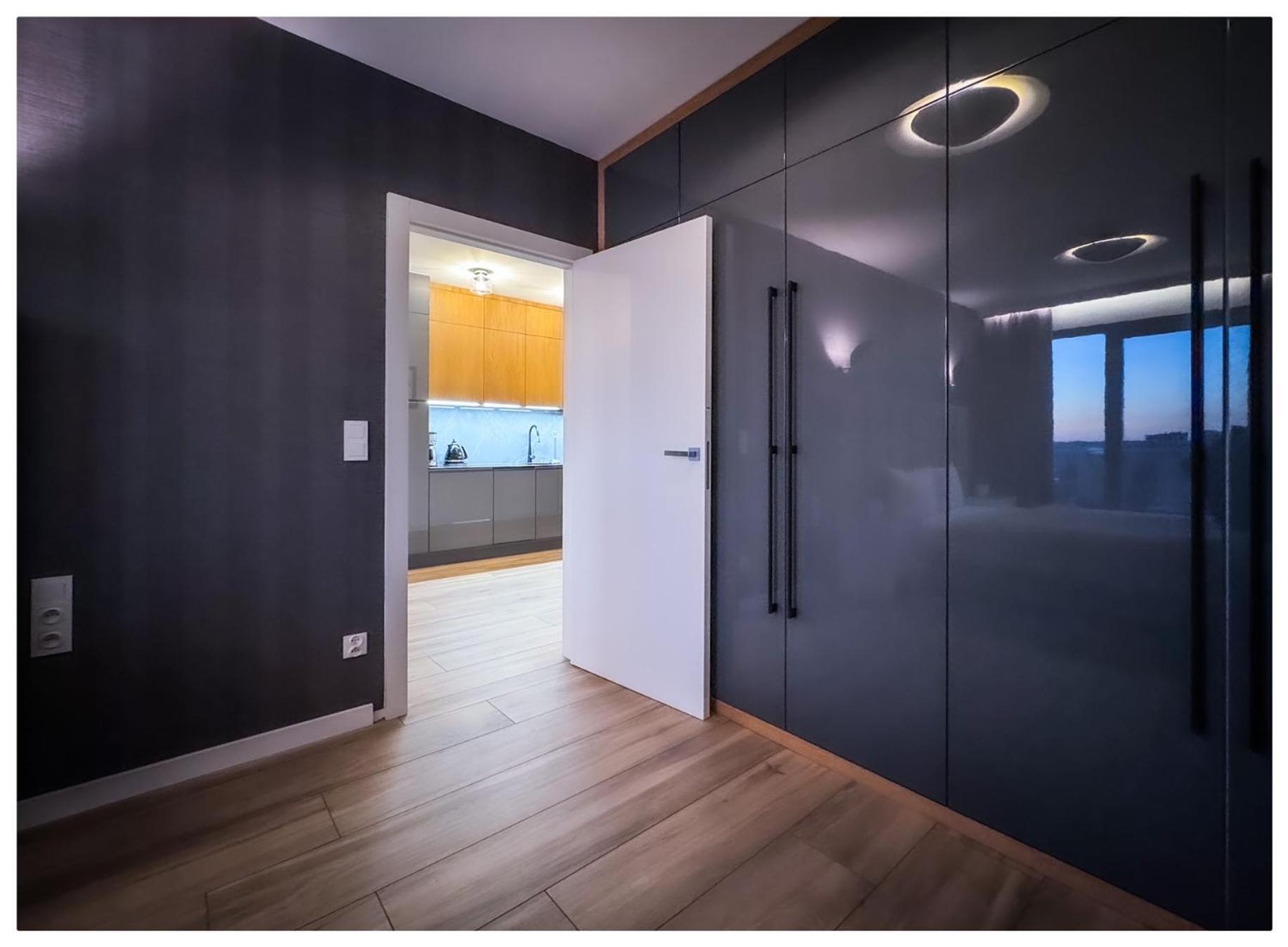 Balticus Playa Margarita Apartment